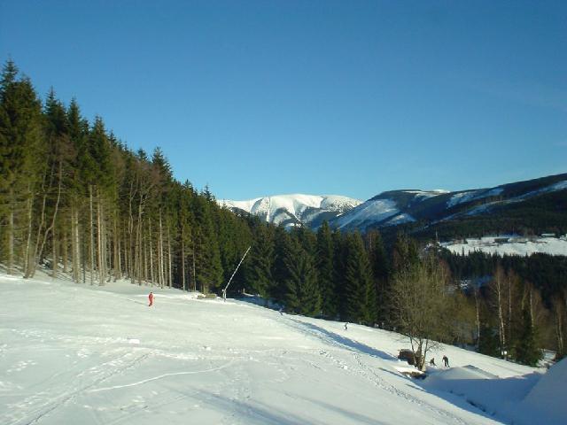 Špindlerův Mlýn2007-2008 > obr (105)